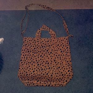 Baggu Duck Bag